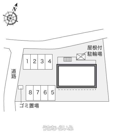 図面