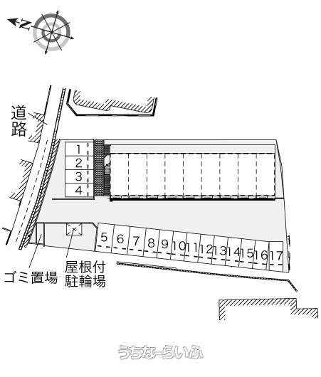 図面