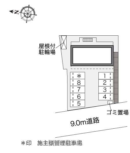 図面