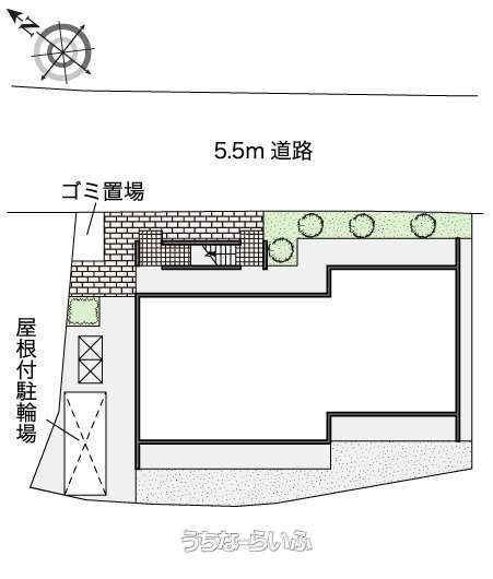 図面