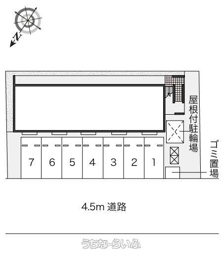図面
