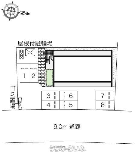 図面