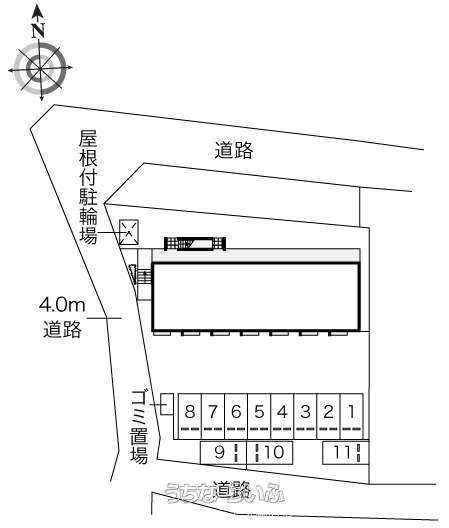 図面