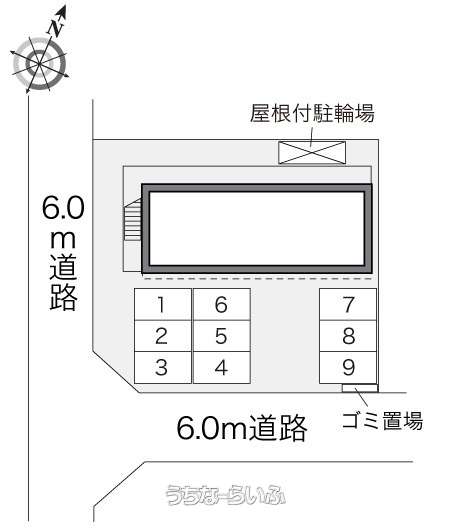 図面