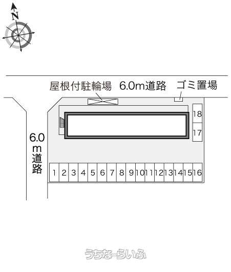 図面