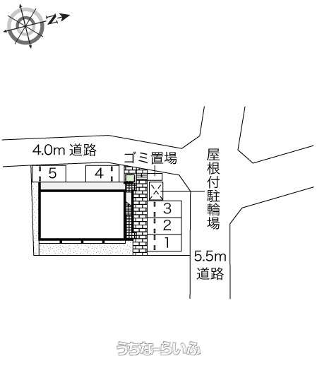 図面