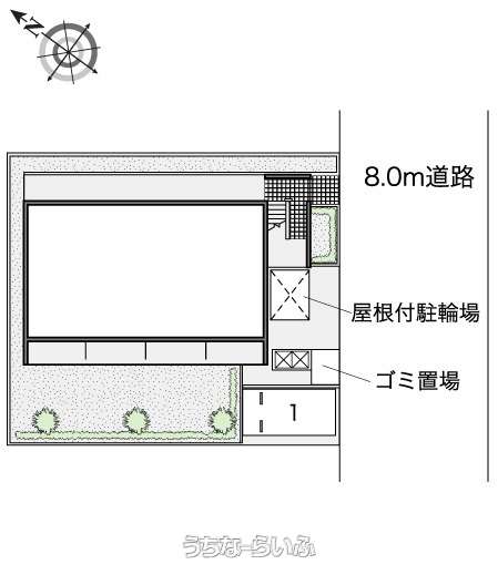 図面