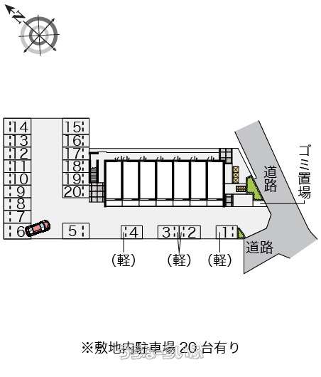 図面