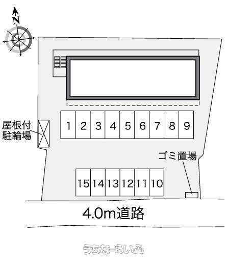 図面