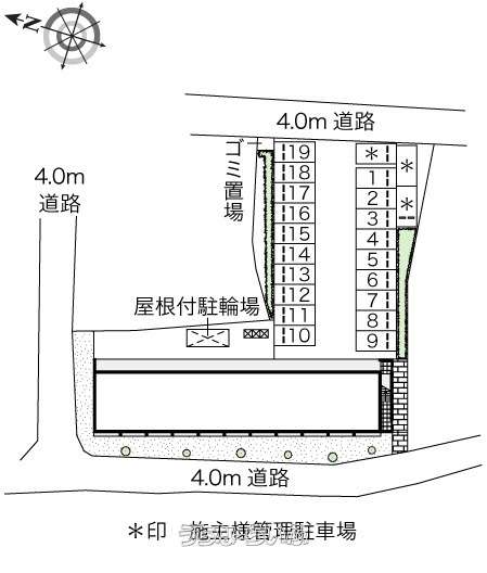 図面