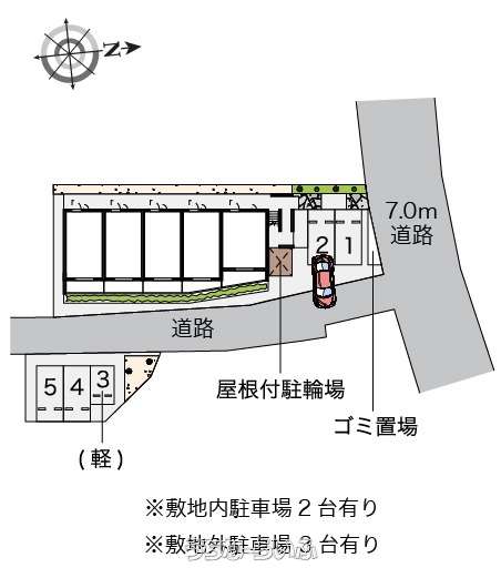 図面