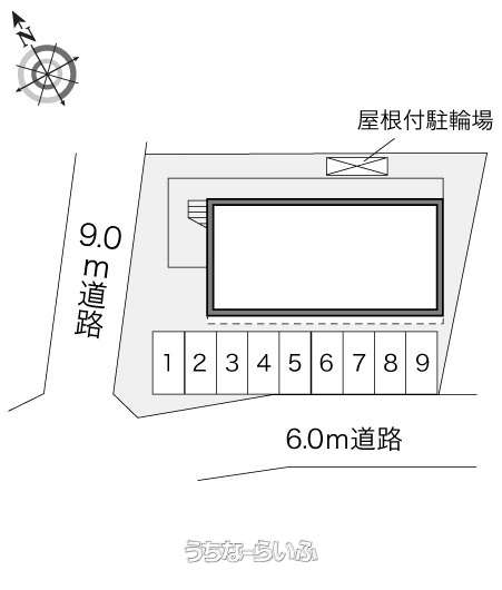 図面