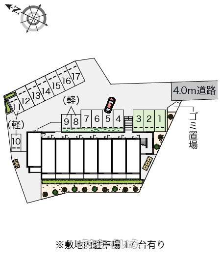 図面
