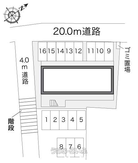 図面