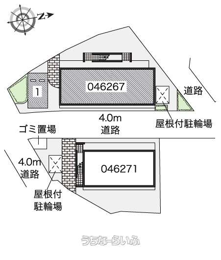 図面