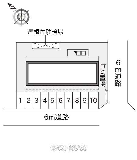 図面