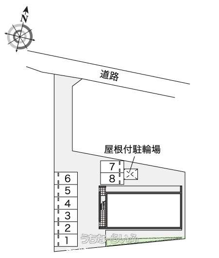 図面