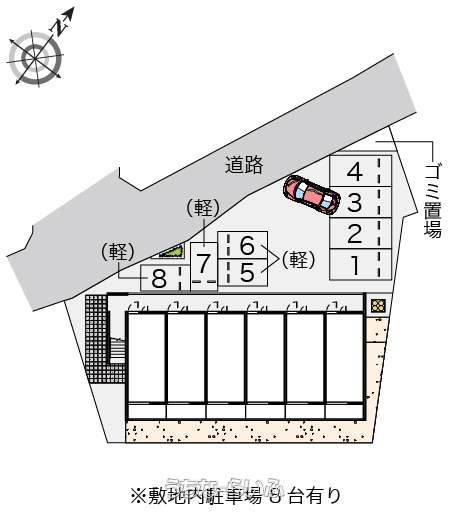 図面