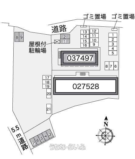 図面