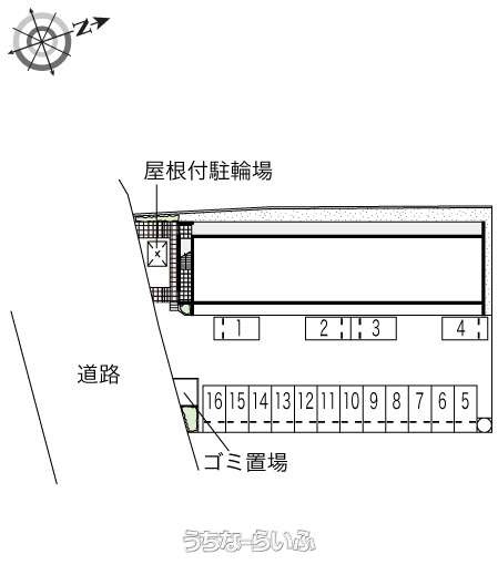 図面