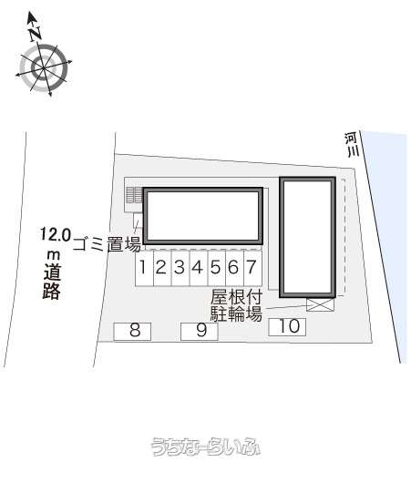 図面