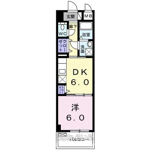 図面