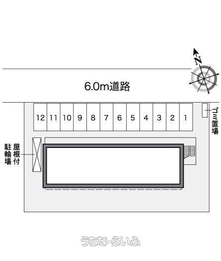 図面