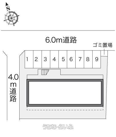 図面