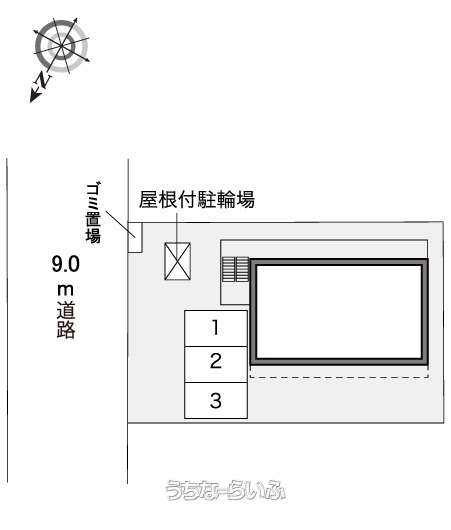図面