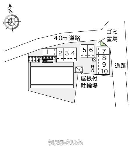 図面