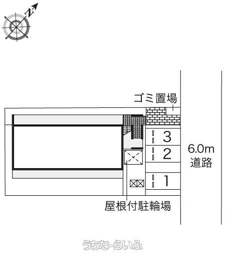 図面