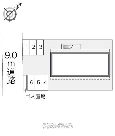 図面