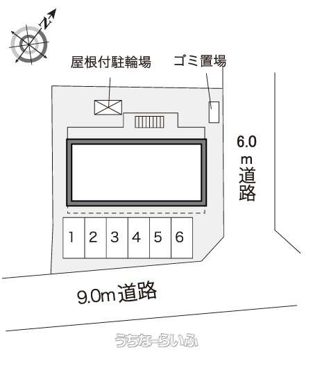 図面