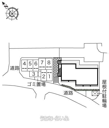 図面