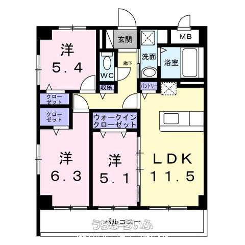 図面
