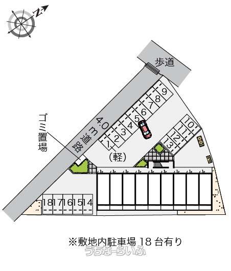 図面