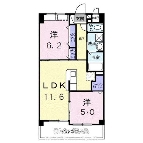 図面