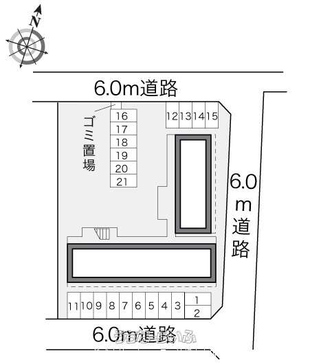 図面