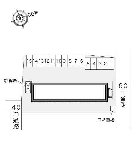 図面