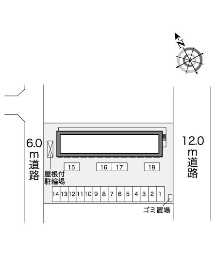 図面