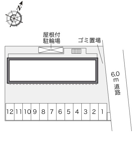 図面