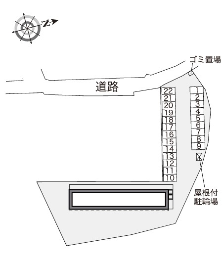 図面