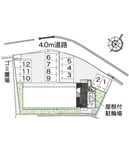 図面