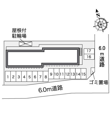 図面