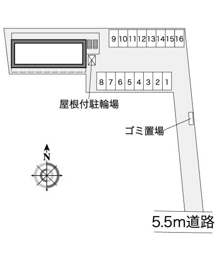 図面