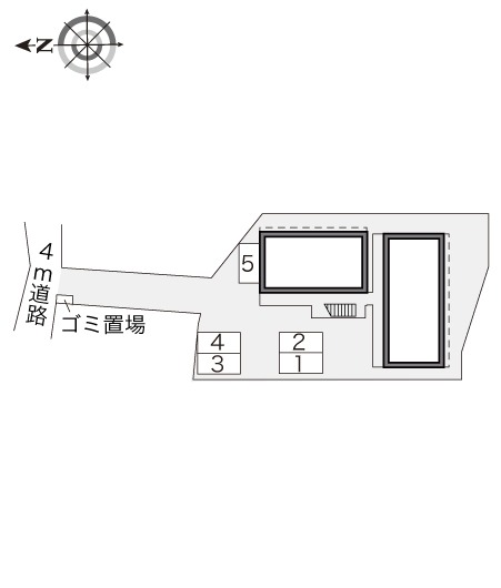 図面