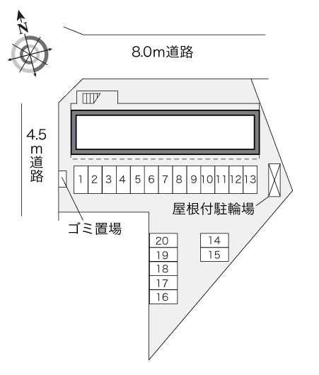 図面