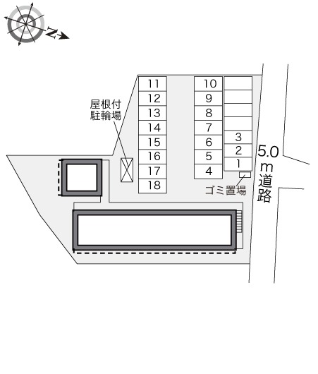 図面