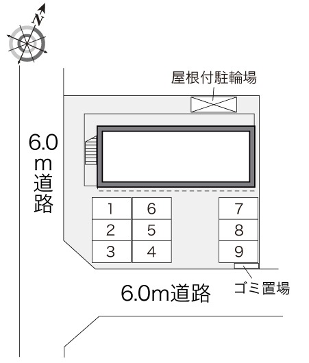 図面