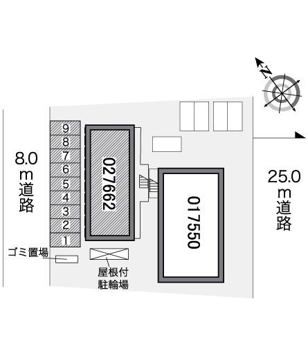 図面